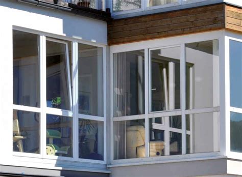 However, you probably want to know how much they cost, what. How much do replacement windows cost? | Eco Choice Windows & Doors