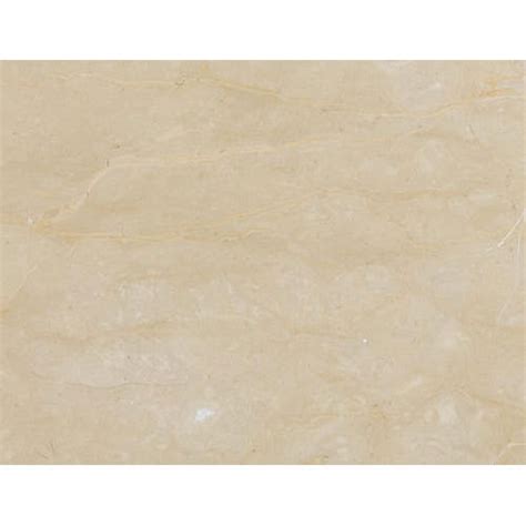 Perlato Nova Marble Flooring Slabs Color Beige At Best Price In