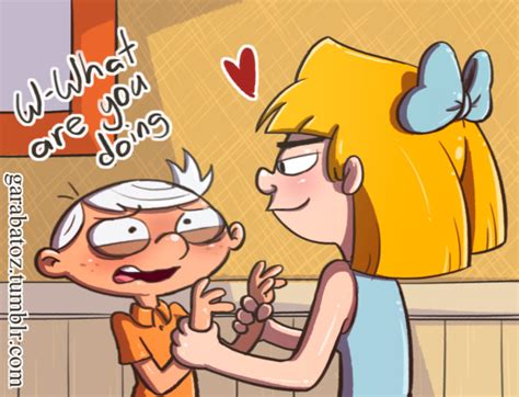 Nickelodeon Fart Porn - Showing Porn Images For The Loud House Fart Porn | CLOUDY ...