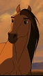 Spirit (DreamWorks) | Heroes Wiki | Fandom in 2021 | Spirit horse movie ...