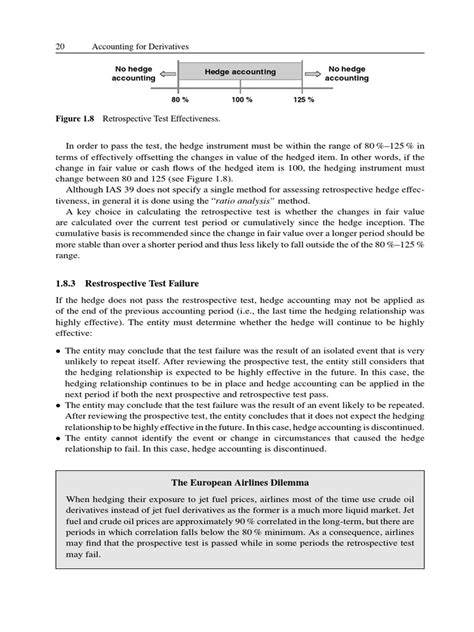 juan ramirez accounting for atives advance bookfi org 1 36 pdf hedge finance