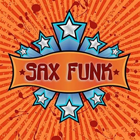 Smooth Jazz Sex Music Explicit Von The Sax Funk Rhythm Band Bei