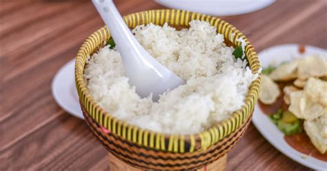 Brown basmati rice glycemic index. Jasmine Rice vs. White Rice: What's the Difference?