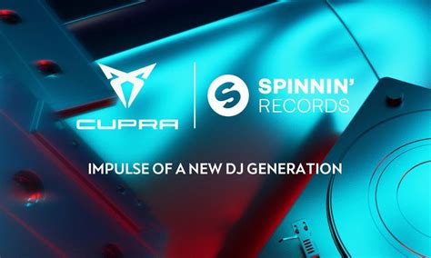 Spinnin Records Worlds Leading Dance Label And Community