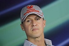 Michael Schumacher - Michael Schumacher Net Worth 2020: Age, Height ...