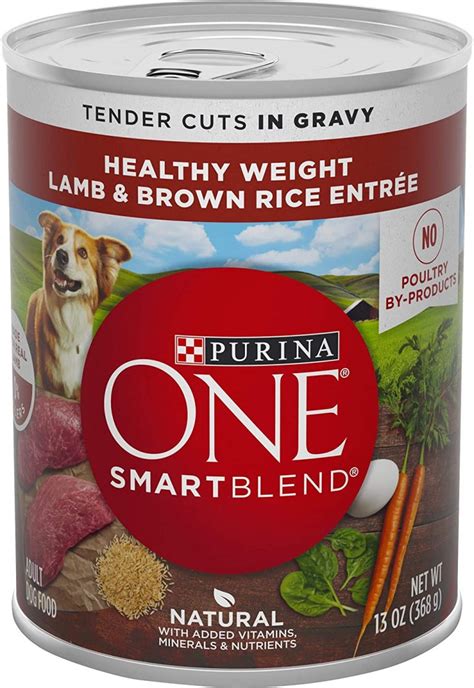 Here are the dog food advisor's top 10 best senior dog foods. Best Wet Dog Food for Small Senior Dogs - BeaglePicks.com