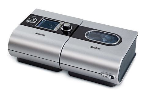 Buy Resmed S9 Elite Cpap Machines From The Cpap Shop