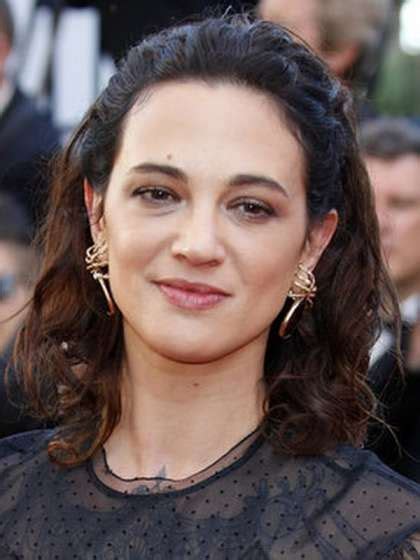 Compare Asia Argento S Height Weight With Other Celebs