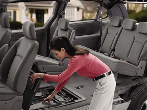 Used 2007 chrysler town & country touring. CHRYSLER Town & Country - 2004, 2005, 2006, 2007 ...