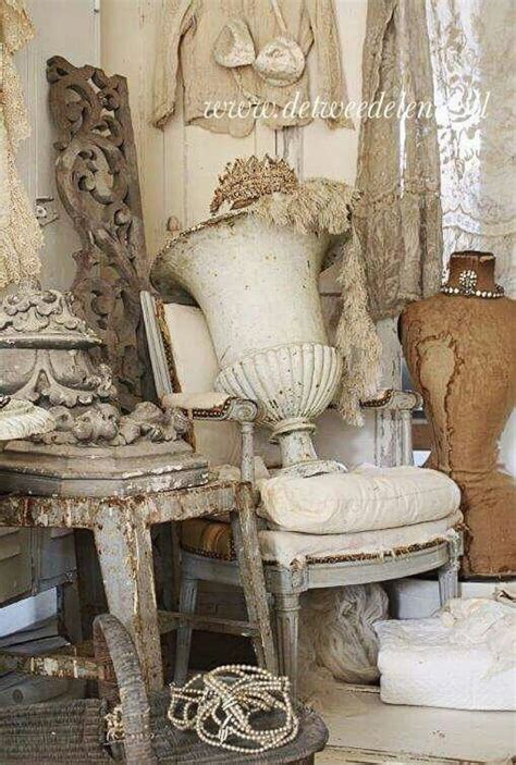 I Love French Country French Country Decorating Shabby Chic