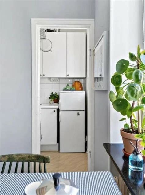 Miete deine wohnung online und fühle dich auf der ganzen welt zu hause mit housinganywhere. Wie eine 2-Zimmer-Wohnung in Stockholm mit einer Fläche ...