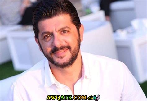 بامكانك الآن الاستماع الى جديد اغاني طوني حنا و تحميل الاغاني بصيغة إم بي ثري. طوني عيسى كل ما تريد معرفته عنه تقرير كامل و صور و معلومات