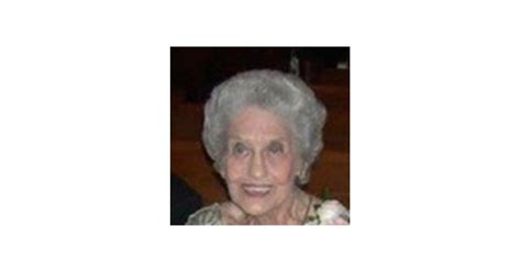 Dorothy Lewis Obituary Allen And Allen Funeral Home Thomasville 2023