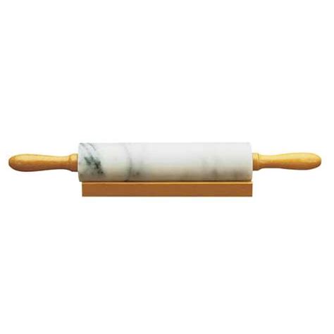 Marble Rolling Pin W Stand The Cheese Shop Country Market Deli