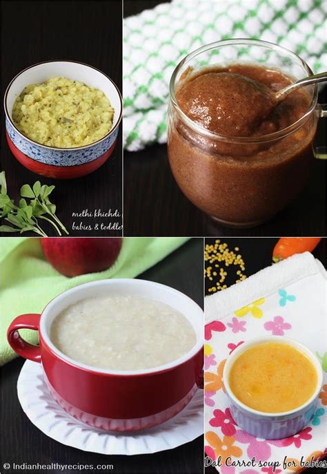 For more recipes, please check the links mentioned above. 5 month old baby food recipes indian, casaruraldavina.com