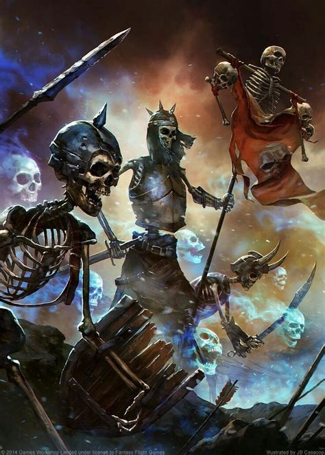 Metallian Valedor Barbarian Retro Art 👊 Fantasy Races Fantasy