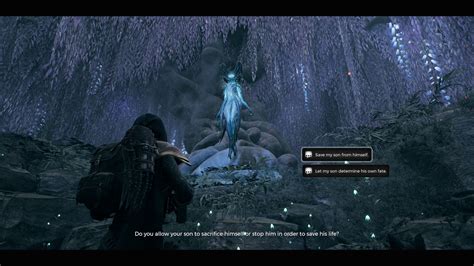 Uncover the Hidden Treasures in Remnant 2: Meidra! Ultimate Guide to