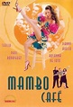 Mambo Café - Seriebox