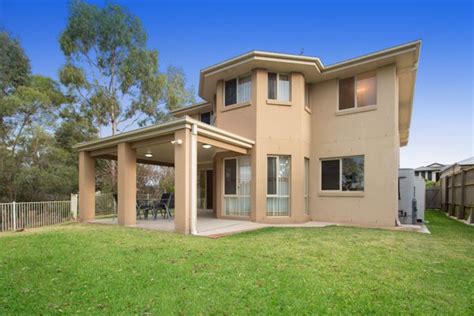 57 Taylor Place Mackenzie Qld 4156 Sale And Rental History Property