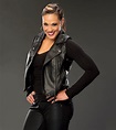 Tamina Snuka - WWE Divas Photo (36180521) - Fanpop