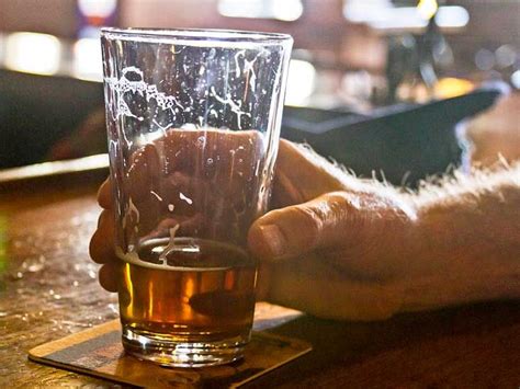 Psoriasis And Alcohol How Can Drinking Affect Your Symptoms