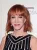 KATHY GRIFFIN at Women’s Choice Awards in Los Angeles 05/17/2017 ...