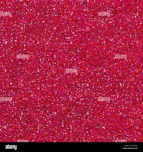 Pink Glitter Texture Abstract Background Stock Photo Alamy