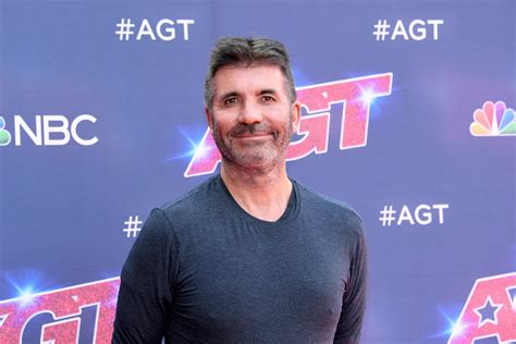 Simon Cowell Was A Contestant On Sale Of The Century