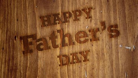 Fathers Day 2021 Wallpapers Wallpaper Cave