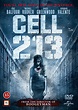 Cell 213 (2011) - Plot - IMDb