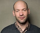 Corey Stoll - Bio, Facts, Family Life of Actor