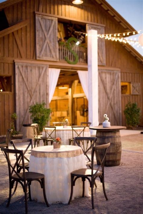 pin by carolyn malin on entertaining in the country rustic barn wedding decorations barn