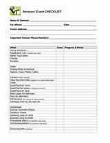 Simple Estate Planning Questionnaire Pictures