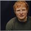 Ed Sheeran Releases Bad Habits And Is Dresses As A Glam Vampire In 