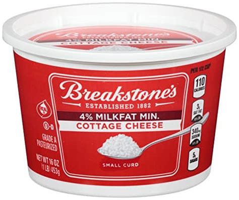We've ranked 39 types of cheese based on how they fit into a healthy keto diet. What's the Best Cottage Cheese for a Ketogenic Diet?
