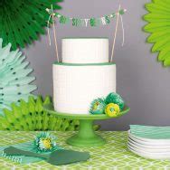 Grey kitchen ideas ukutabs somewhere over the rainbow. Weddings In Color | Best Wedding Blog - Grey Likes Weddings