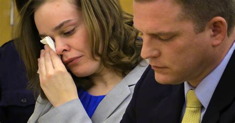 trial against n y mom accused of poisoning son begins