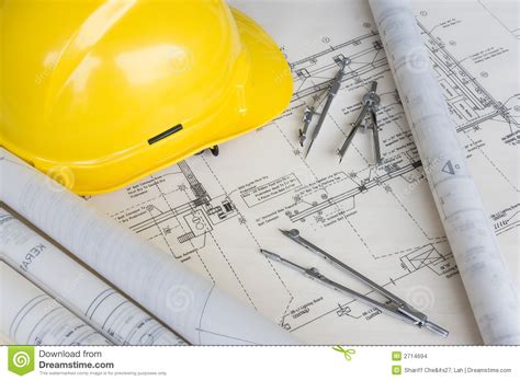 Check spelling or type a new query. Het Ontwerp En De Tekening Van De Techniek Stock Foto ...
