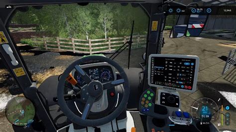 Farming Simulator 22 Ballam Rd Dairy Farm End Of The Series EP45