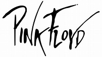 Pink Floyd Logo: valor, história, PNG