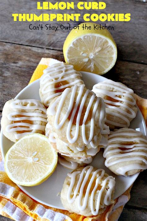 You'll swoon over these lemon butter cookies. Lemon Christmas Cookies : Perfect Spritz Cookies Easy Holiday Baking Christmas Cookies ...