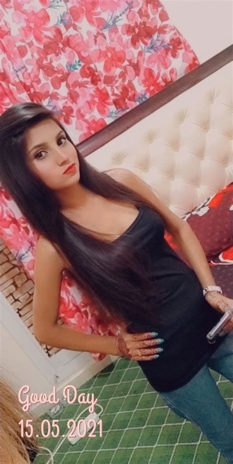 Pinky Indian Escort In Dubai 2