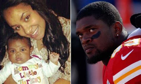 Kasandra perkins funeral today in texas. NFL'er Jovan Belcher Laid to Rest in New York ...
