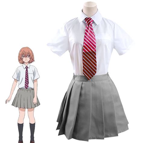 Us 4199 Tachibana Hinata Cosplay Costume Anime Tokyo Revengers