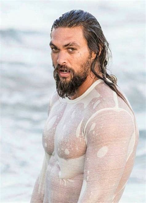 Pin Em Jason Momoa