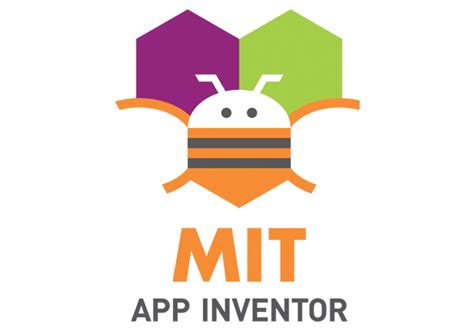 What Is Appinventor Blog Mvpsnet Tutorials