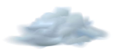 Ftestickers Sky Clouds Blue Freetoedit Sticker By Pann70