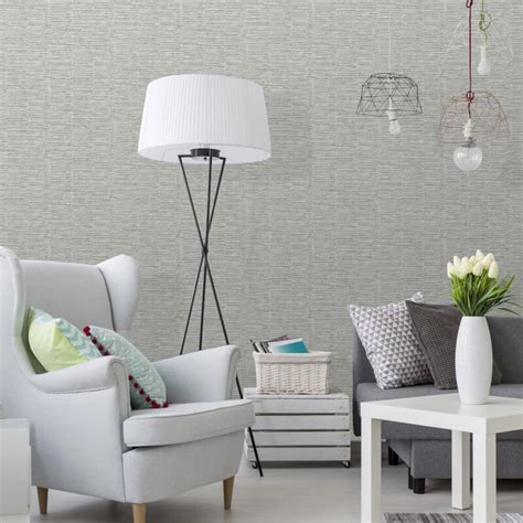 Pin By Nigel Poole On Exciting New Wallpapers Grey Wallpaper