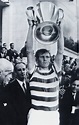 Take a look at some of Celtic legend Billy McNeill’s greatest moments ...