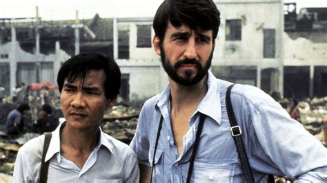 The Killing Fields 1984 Backdrops — The Movie Database Tmdb